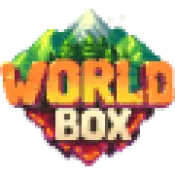 worldbox�Դ�����2026���°汾v0.51.2 ��׿��