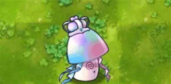 ֲ���ս��ʬ�ں�40�氲׿���ֻ���v2.3.1 ��׿���ͼ