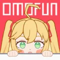omofun.link(������ѹۿ�ƽ̨)v2.1.2 ��Ѱ�