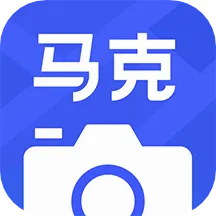 ����ˮӡ���vip��Ѱ氲׿���ֻ���v15.0.2 �ֻ���