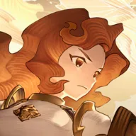 ��ӽ֮ʫ���ĸ����˵�(Rogue��ϷZoeti)v1.2.4.1 ��׿��