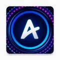 amino����(��������Ӧ��)v3.4.33367 �ٷ�����