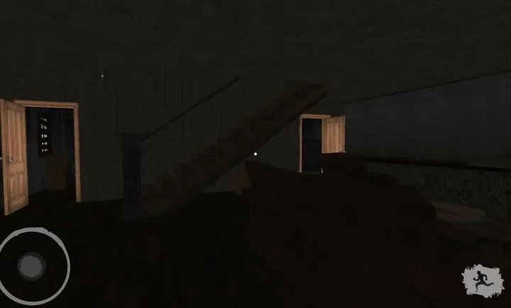 ʷ��˹������������������׿���ֻ���v1.0.11 �ֻ����ͼ