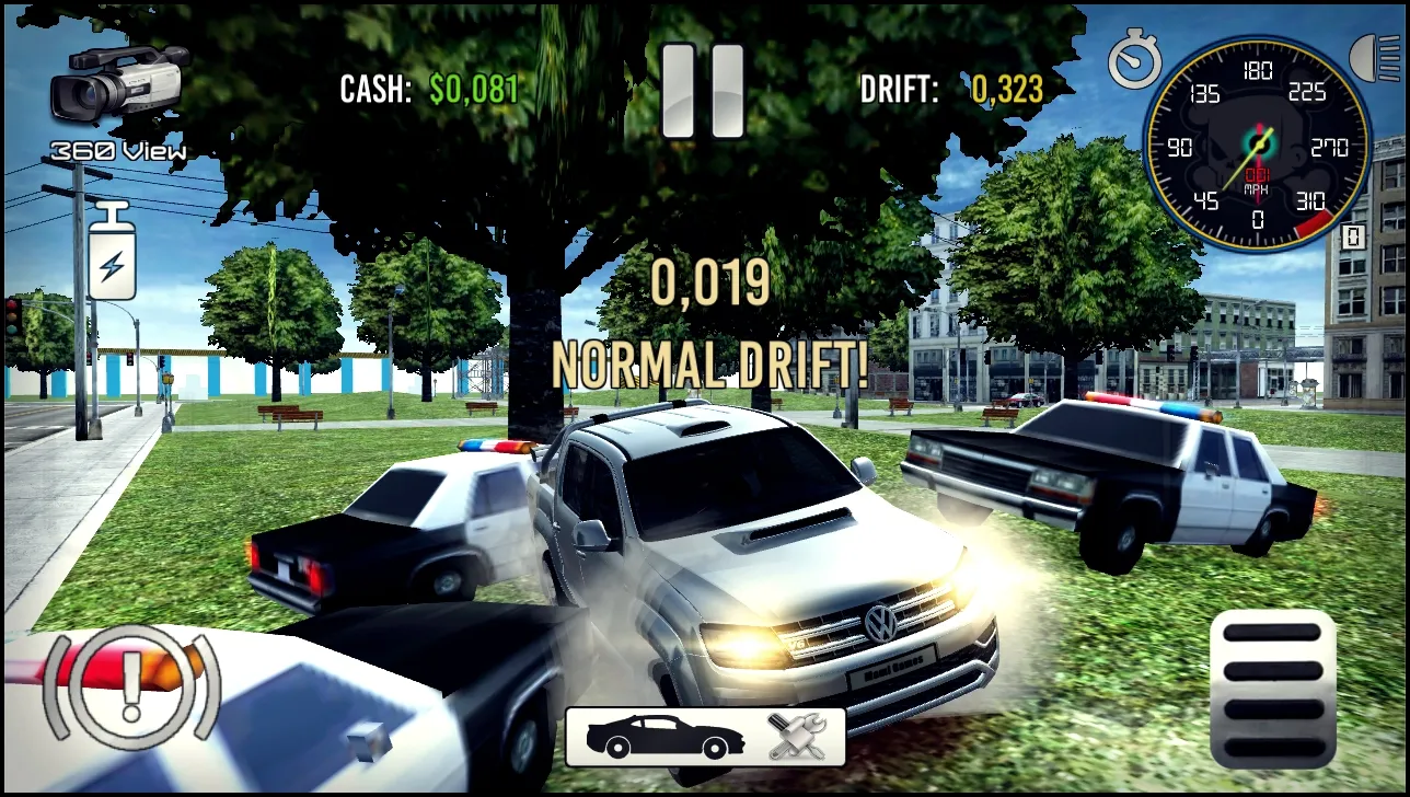 ��������2026�ٷ����°汾v5.8 ��׿���ͼ