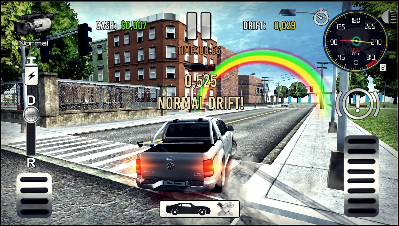 ��������2026�ٷ����°汾v5.8 ��׿���ͼ