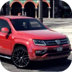 ��������2026�ٷ����°汾v5.8 ��׿��
