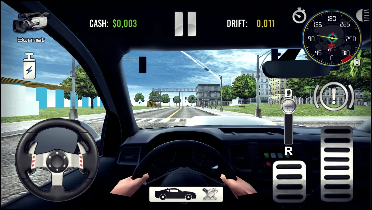 ��������2026�ٷ����°汾v5.8 ��׿���ͼ