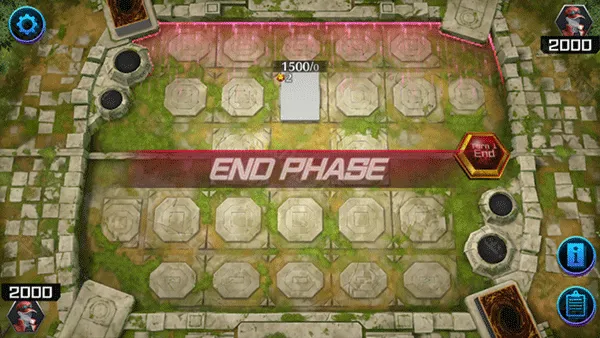 ��Ϸ��master duel���İ�(���Կ�����Ϸ)