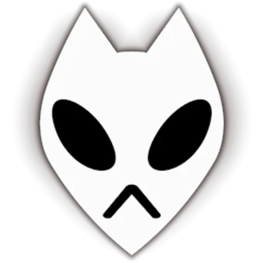 foobar2000���ֲ�����(���ֲ�������)v2.25 �ֻ���