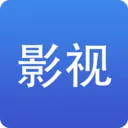 ���Ӱ�Ӵ�ȫ(VRӰ�Ӳ���)v1.0.0 �ٷ�����