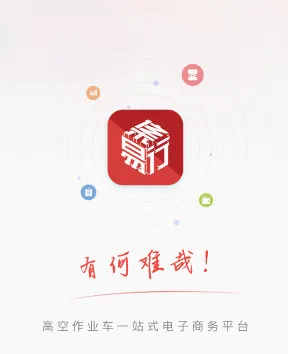 �����а�׿���ֻ���