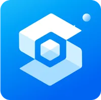 ɨ���������׿���ֻ���v1.14.0.2 �ٷ�����