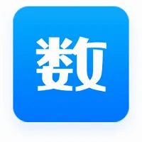 ����׼2026�ٷ����°汾v1.0.46 �ٷ�����