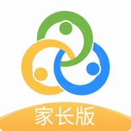 ��У�Ƽҳ���(��У����ƽ̨)v2.32.0 ��Ѱ�