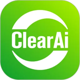 ClearAi(��Ƭ�޸�����)v3.1.1 �ٷ�����