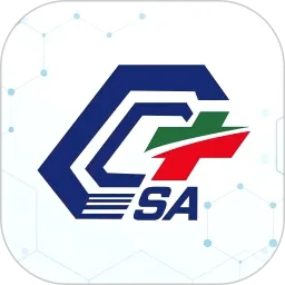 ��ΣΪ����׿���ֻ���v1.3.9 ��Ѱ�