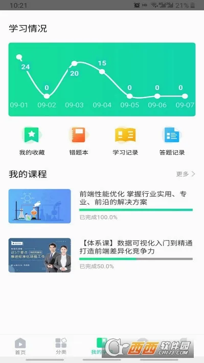 ��ΣΪ����׿���ֻ���v1.3.9 ��Ѱ��ͼ
