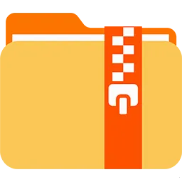 �ļ�ѹ�����������ֻ���v1.2.8 ��Ѱ�