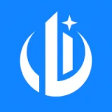 ����������2026�ٷ����°汾v1.2.3 ��Ѱ�