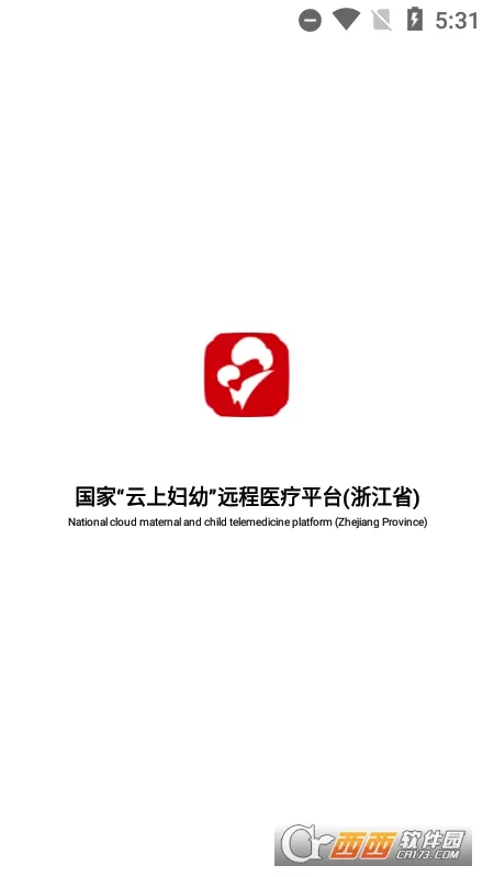 �㽭���ϸ���(����ҽ�Ʒ���)v1.1.9 ��Ѱ��ͼ