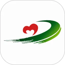ĵ����ý(�����������̨)v0.0.36 �ٷ�����