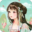 ��԰�˼�(��԰��Ӫ��Ϸ)v1.0.3 ��Ѱ�