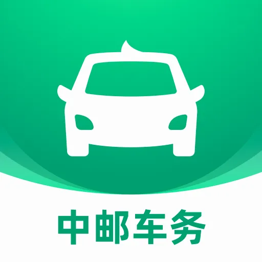 ���ʳ���׿���ֻ���v1.4.0 �ٷ�����