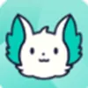 �����ռ�(�����¼����)v1.2.8 �ٷ�����