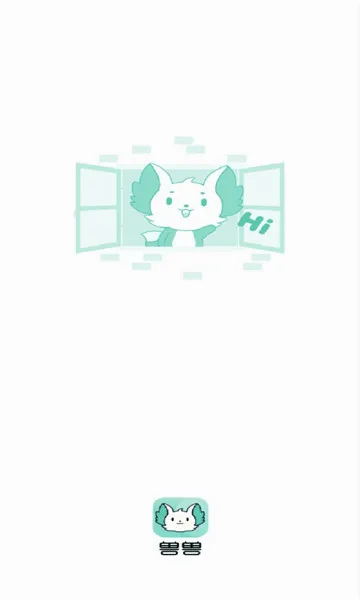 �����ռ�(�����¼����)v1.2.8 �ٷ������ͼ