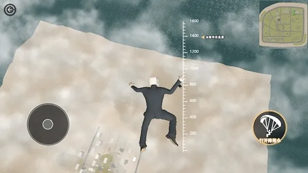 �Ǽʻ�Ұ������׿���ֻ���