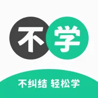 ��ѧӢ�ﰲ׿���ֻ���v1.4.9 ��׿��