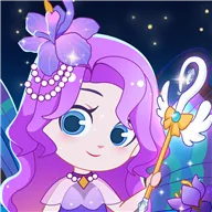 С����װ���2026�ٷ����°汾v1.0.1 ��Ѱ�