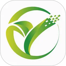 �ֶ�����(��������ƽ̨)v1.9.5 �ֻ���