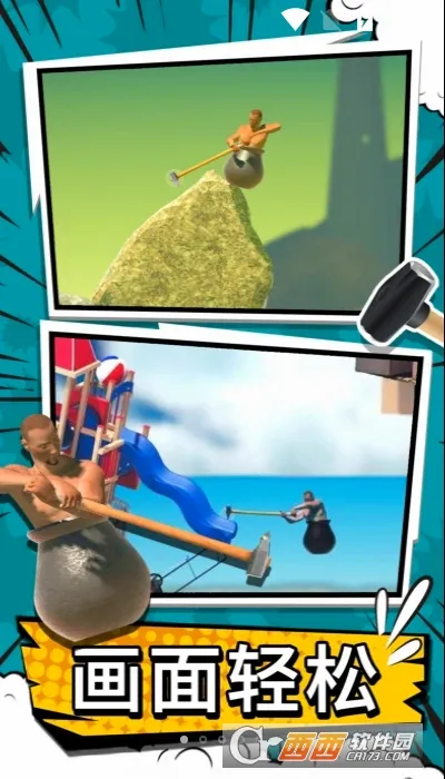 ����ʵǰ�׿���ֻ���v2.2 �ٷ������ͼ