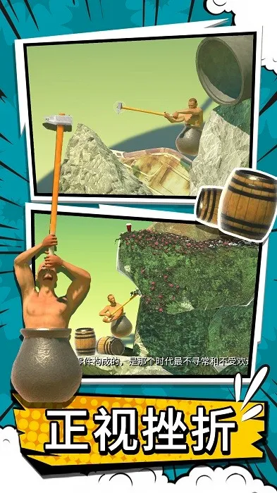 ����ʵǰ�׿���ֻ���v2.2 �ٷ������ͼ