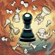 ǧ��ټ�(�������������Ϸ)v1.0.16 ��Ѱ�