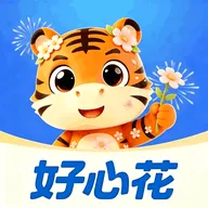 ���Ļ������ֻ���v1.1 ��Ѱ�