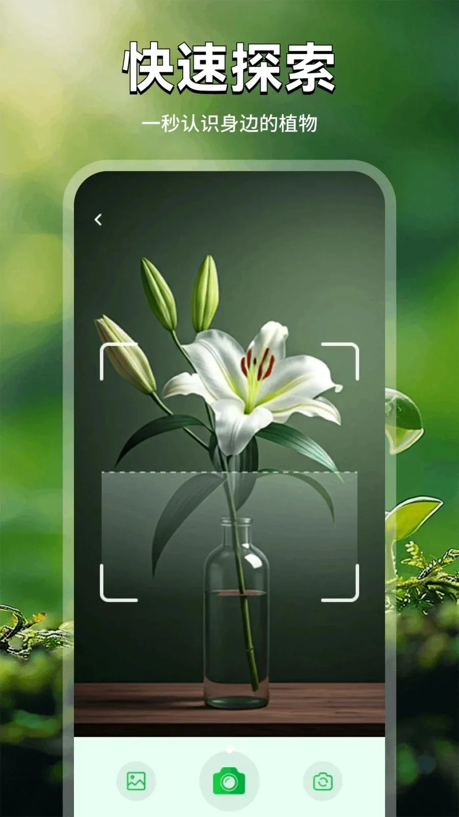 ���Ļ������ֻ���v1.1 ��Ѱ��ͼ