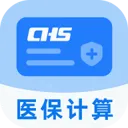 ȫ���籣���˼���(ҽ���籣����)v1.0.1 �ֻ���