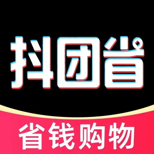 ����ʡ��׿���ֻ���v1.0.1 ��׿��