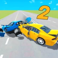 ����ģ�����¹�2ȥ���(������ײ��Ϸ)v1.0.1 ��׿��