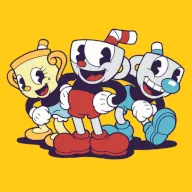�豭ͷδ֪�İ�2026�ٷ����°汾vCuphead LITE ��׿��