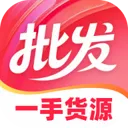 ����������Դ�ɹ�(�����ɹ�APP)v1.0.0 ��Ѱ�