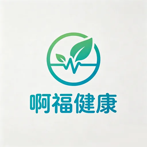 ����������׿���ֻ���v1.1 ��׿��
