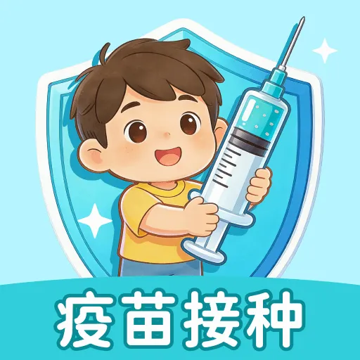 ���������¼(������ֹ���)v1.0.0 ��Ѱ�