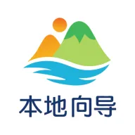 �Z������2026���°汾v1.0.0 ��׿��