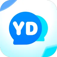 ��ＴʱͨѶ����(������ͨ����)v2.1.0 �ٷ�����