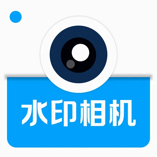 ˮӡ�����Ѷ�λ����(��λ���չ���)v1.0.1 ��Ѱ�