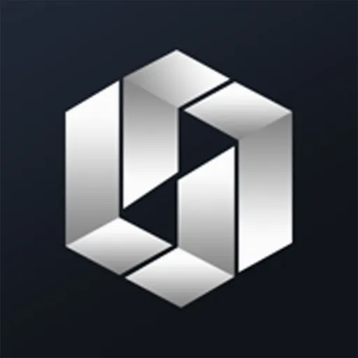 Chatmini3Pro(�����滭Ӧ��)v1.2 �ٷ�����