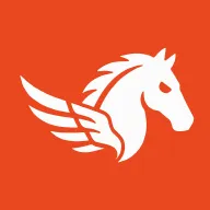 �����п�(���ڵ�������)v1.0.4 �ٷ�����